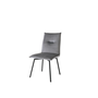 CONNUBIA MAYA DINING CHAIR