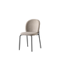 CONNUBIA COZY MID DINING CHAIR