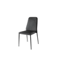 CLUB DINING CHAIR