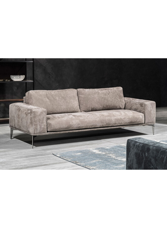 CIERRE 1972 AIDA SOFA