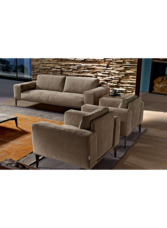 CIERRE 1972 AIDA SOFA