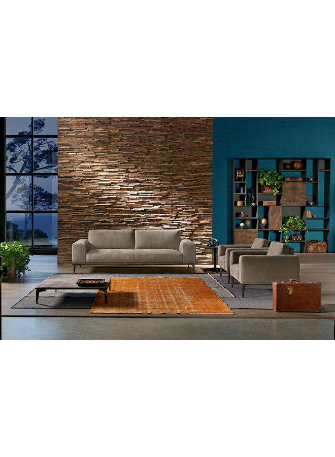 CIERRE 1972 AIDA SOFA