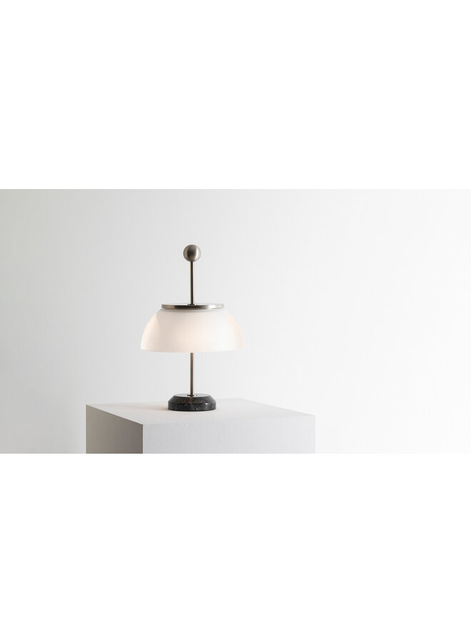 ARTEMIDE ALFA TABLE LAMP