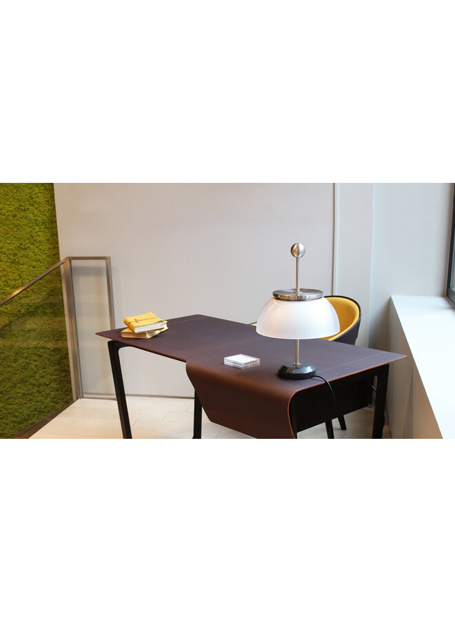 ARTEMIDE ALFA TABLE LAMP