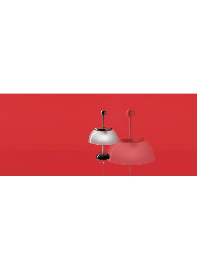 ARTEMIDE ALFA TABLE LAMP