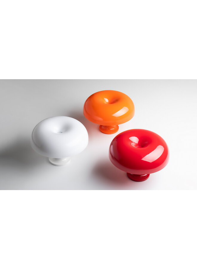 ARTEMIDE NESSINO TABLE LAMP