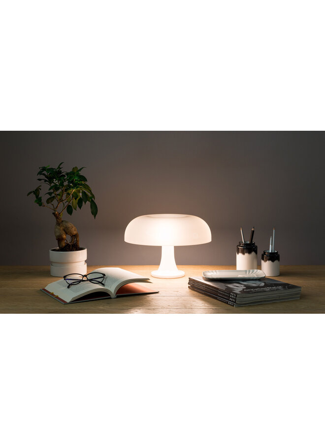 NESSINO TABLE LAMP