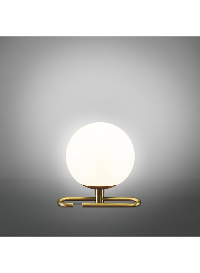 ARTEMIDE NH1217 TABLE LAMP