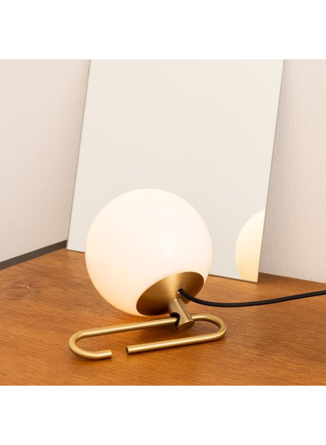 ARTEMIDE NH1217 TABLE LAMP