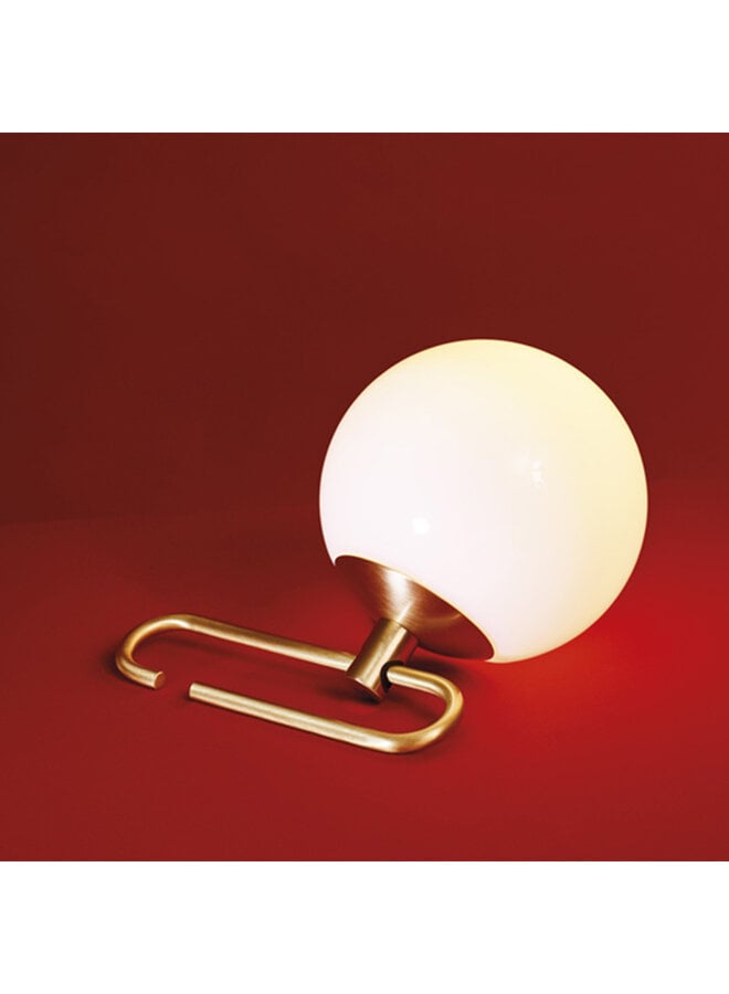ARTEMIDE NH1217 TABLE LAMP