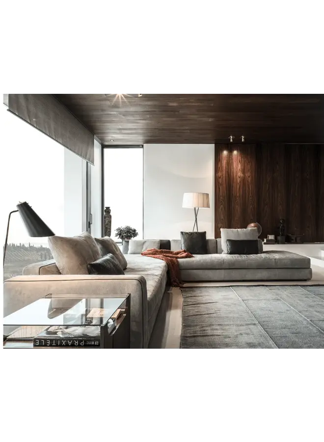 CIERRE 1972 OLLI SOFA