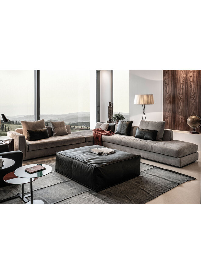 CIERRE 1972 OLLI SOFA