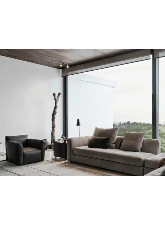 CIERRE 1972 OLLI SOFA