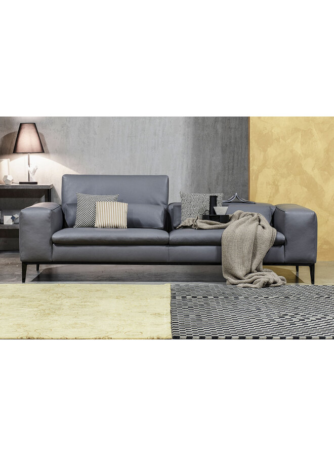 CIERRE 1972 RIGOLETTO SOFA