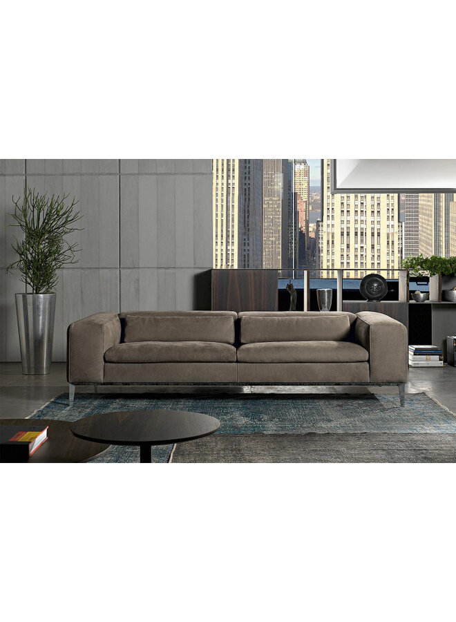 CIERRE 1972 RIGOLETTO SOFA