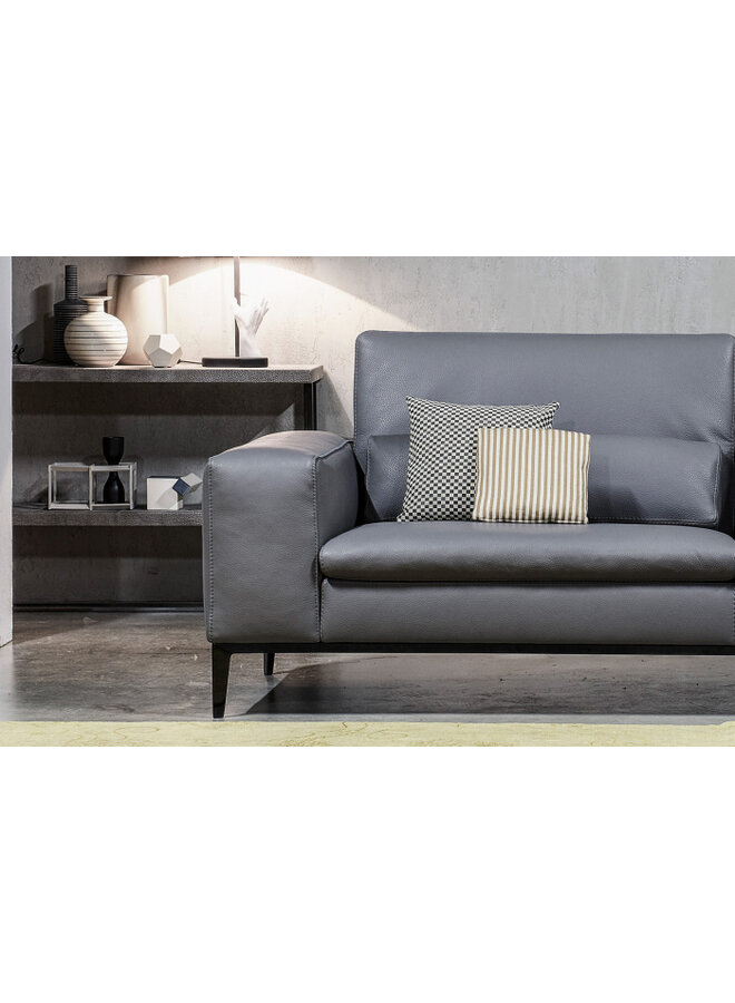 CIERRE 1972 RIGOLETTO SOFA