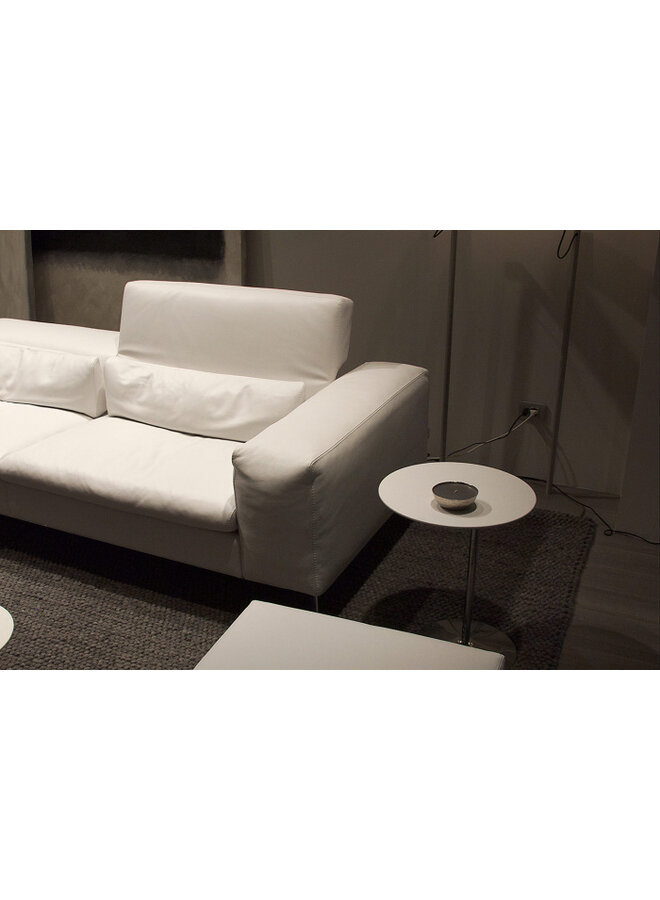 CIERRE 1972 RIGOLETTO SOFA