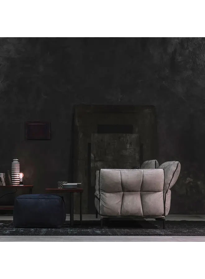 CIERRE 1972 SIMPLY SOFA