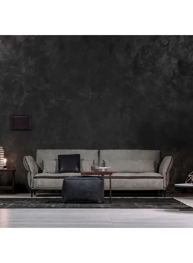 CIERRE 1972 SIMPLY SOFA