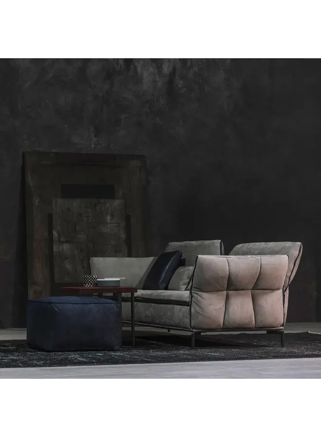 CIERRE 1972 SIMPLY SOFA