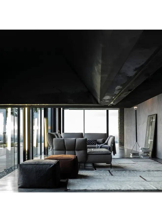 CIERRE 1972 SIMPLY SOFA