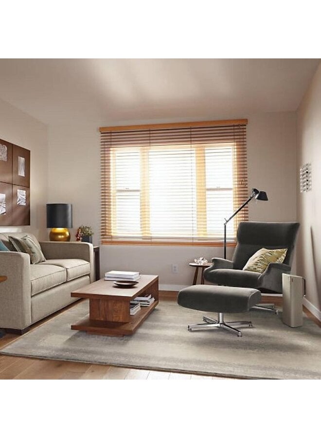 ARTEMIDE TOLOMEO FLOOR LAMP