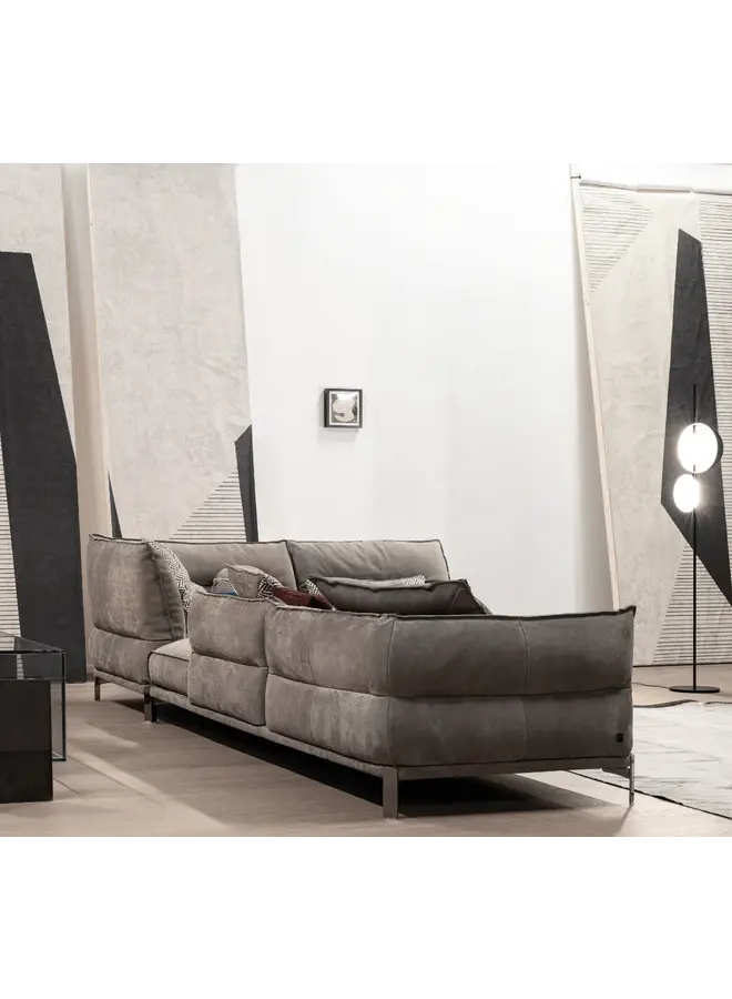 CIERRE 1972 UP DOWN SOFA