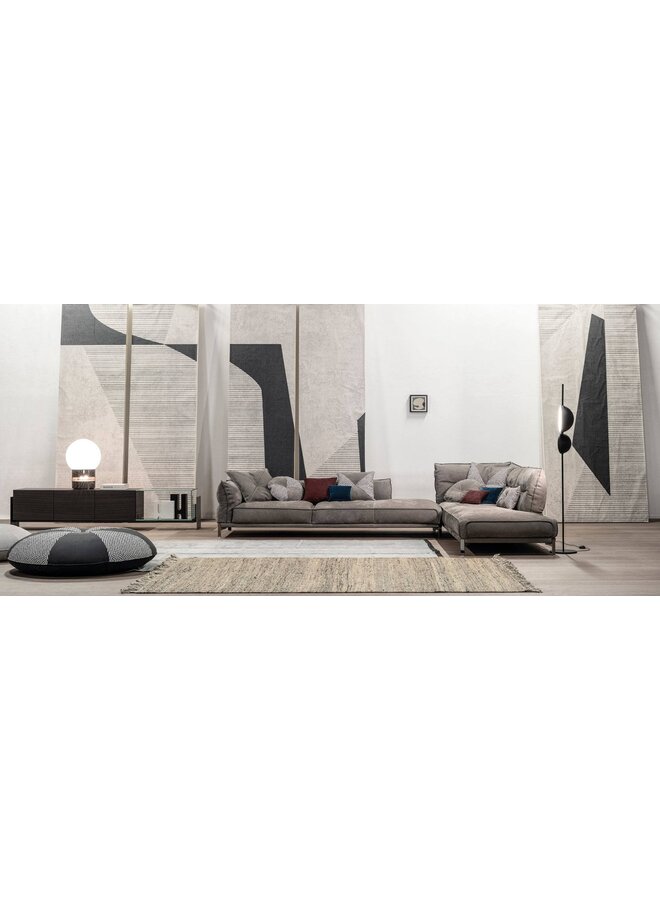 CIERRE 1972 UP DOWN SOFA