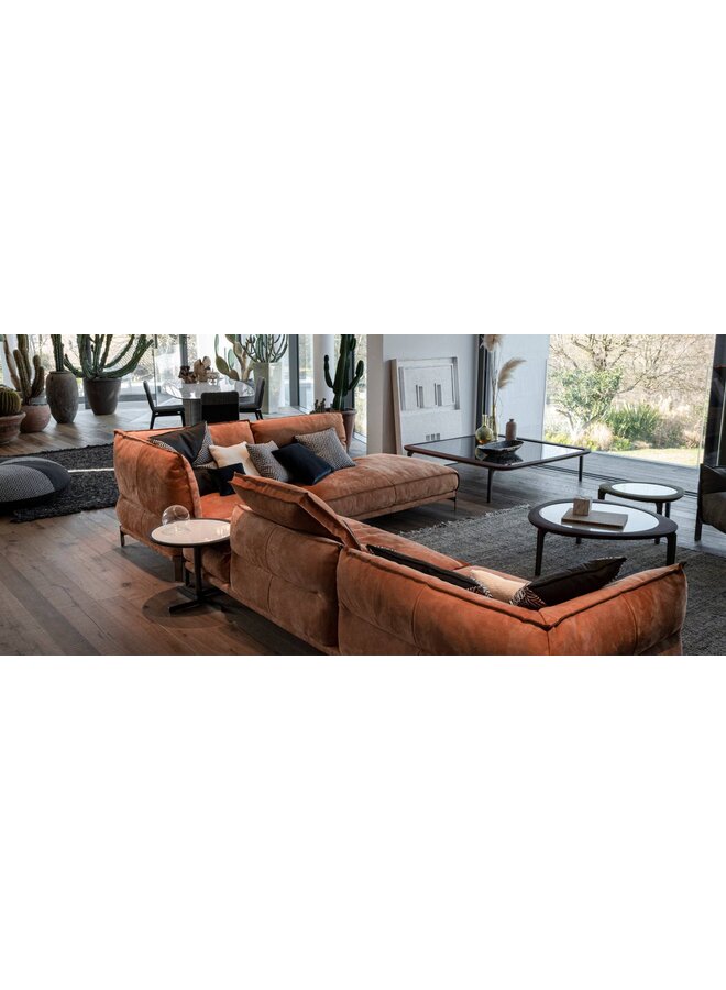 CIERRE 1972 UP DOWN SOFA