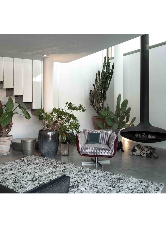 CIERRE 1972 AMELIE ARMCHAIR
