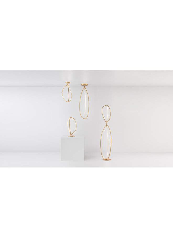 ARTEMIDE ARRIVAL TABLE LAMP