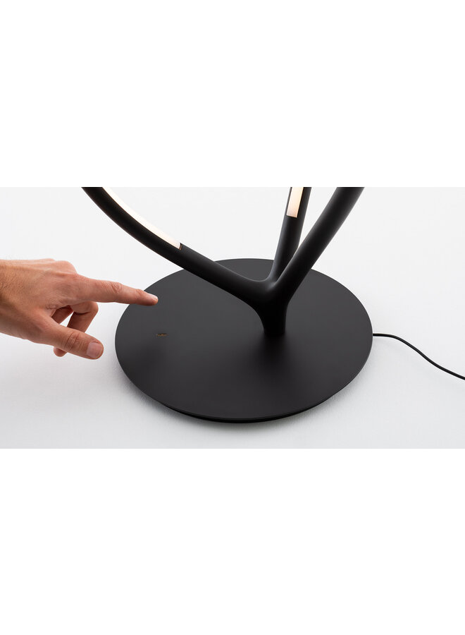 ARTEMIDE ARRIVAL TABLE LAMP