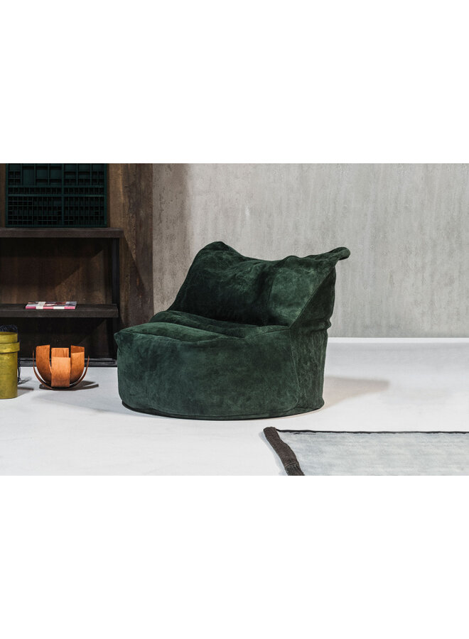 CIERRE 1972 BUBBA ARMCHAIR