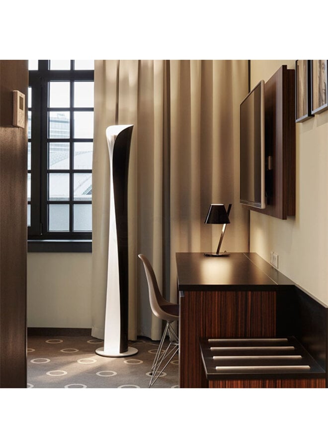 ARTEMIDE CADMO FLOOR LAMP