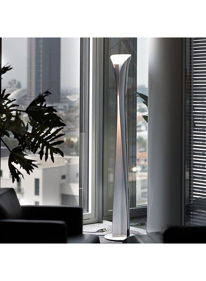 ARTEMIDE CADMO FLOOR LAMP