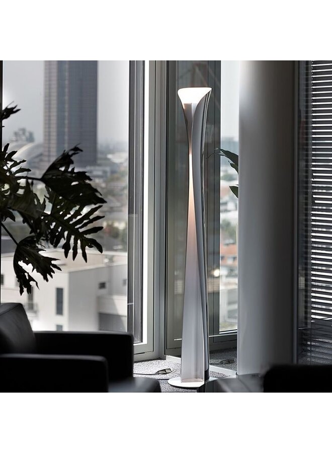 CADMO FLOOR LAMP