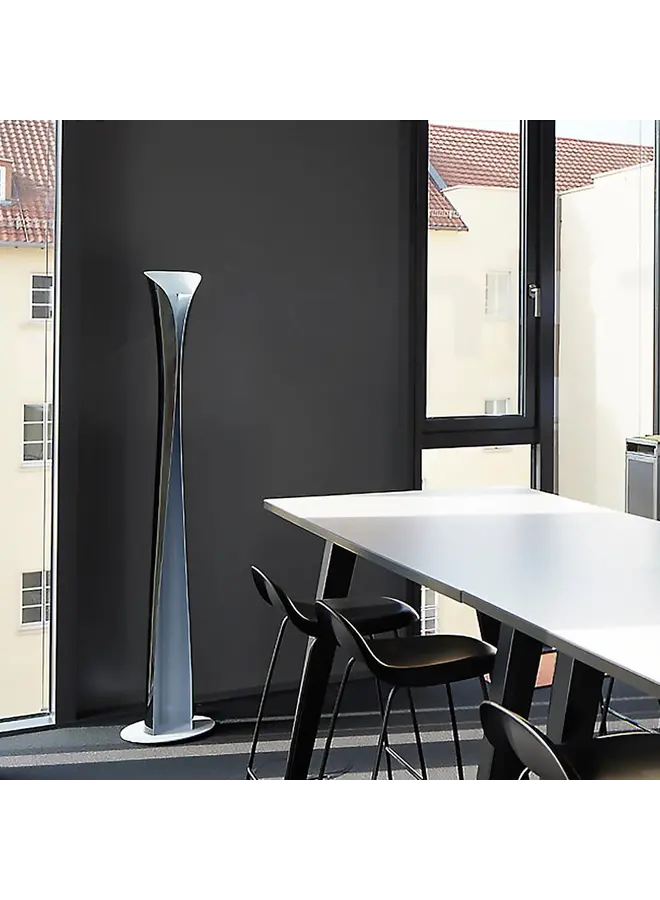 ARTEMIDE CADMO FLOOR LAMP