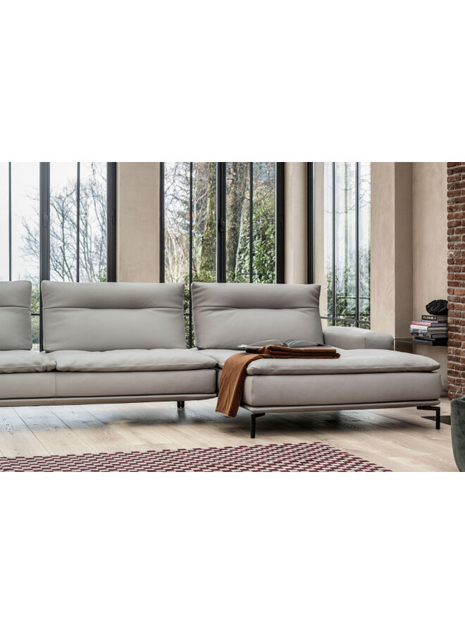 CIERRE 1972 CARLTON SOFA