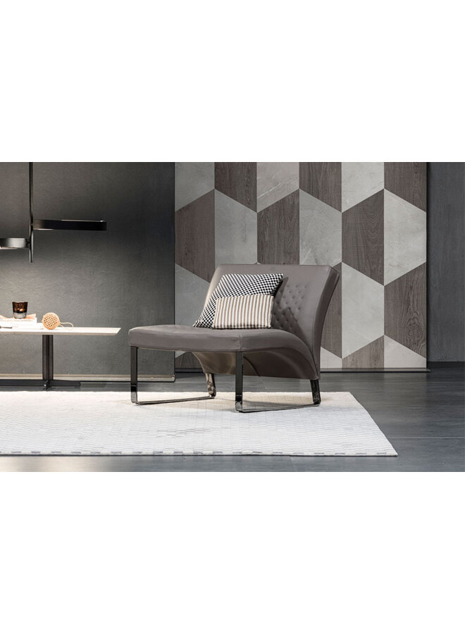 CIERRE 1972 CHANDELIER ARMCHAIR