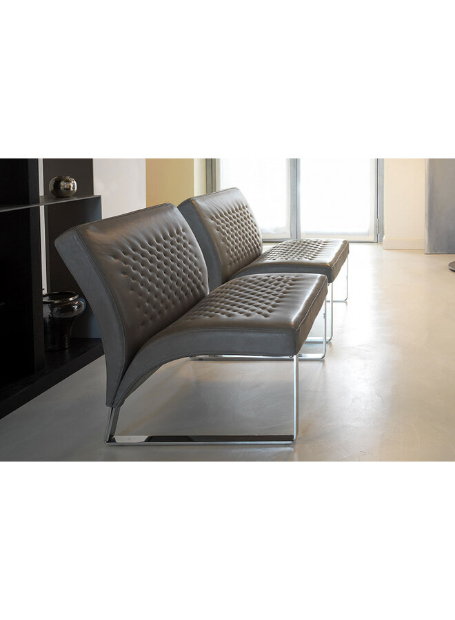 CIERRE 1972 CHANDELIER ARMCHAIR