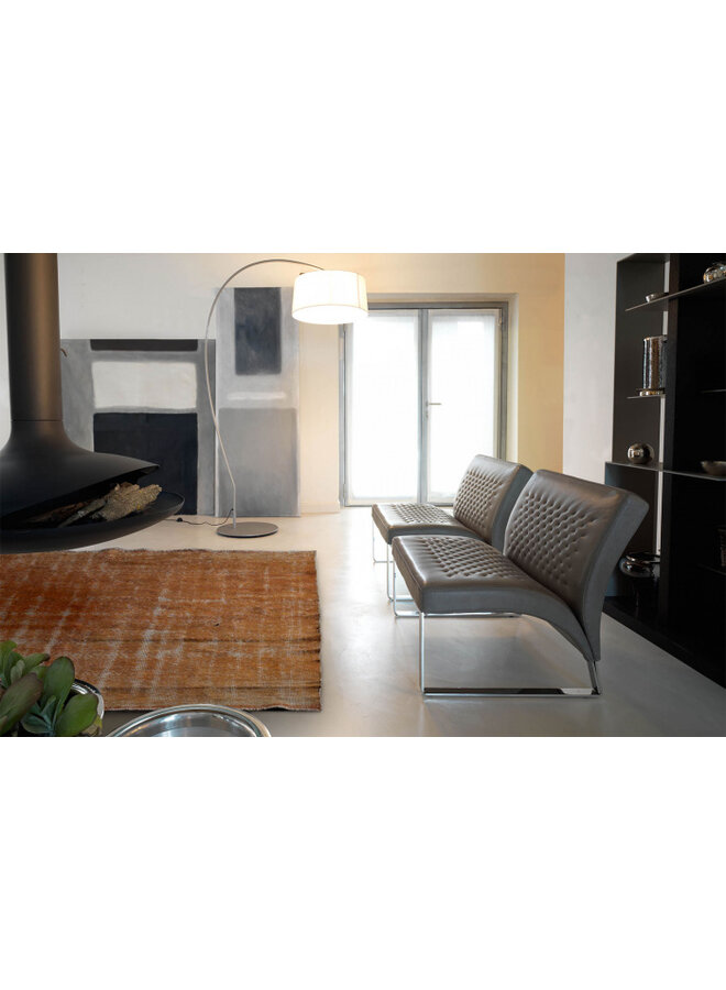 CIERRE 1972 CHANDELIER ARMCHAIR