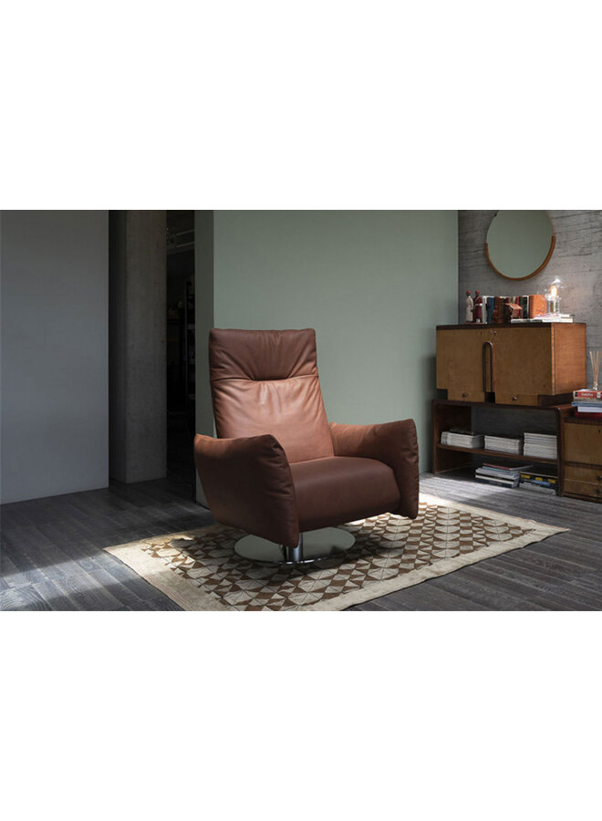 CIERRE 1972 CLOUD ARMCHAIR