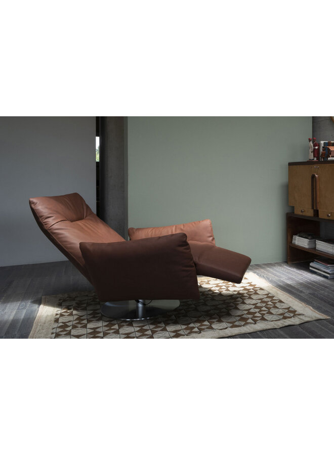 CIERRE 1972 CLOUD ARMCHAIR
