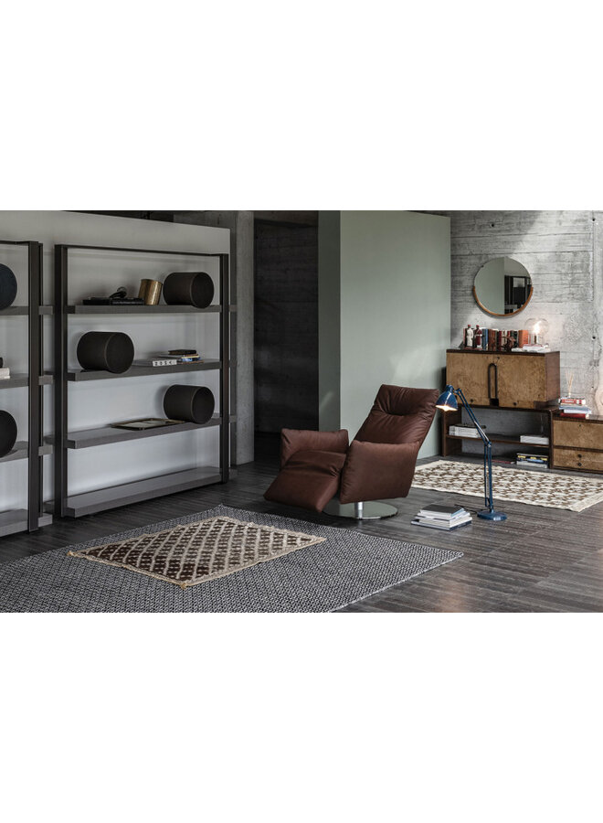 CIERRE 1972 CLOUD ARMCHAIR