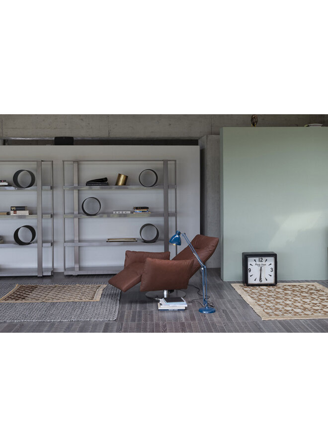 CIERRE 1972 CLOUD ARMCHAIR
