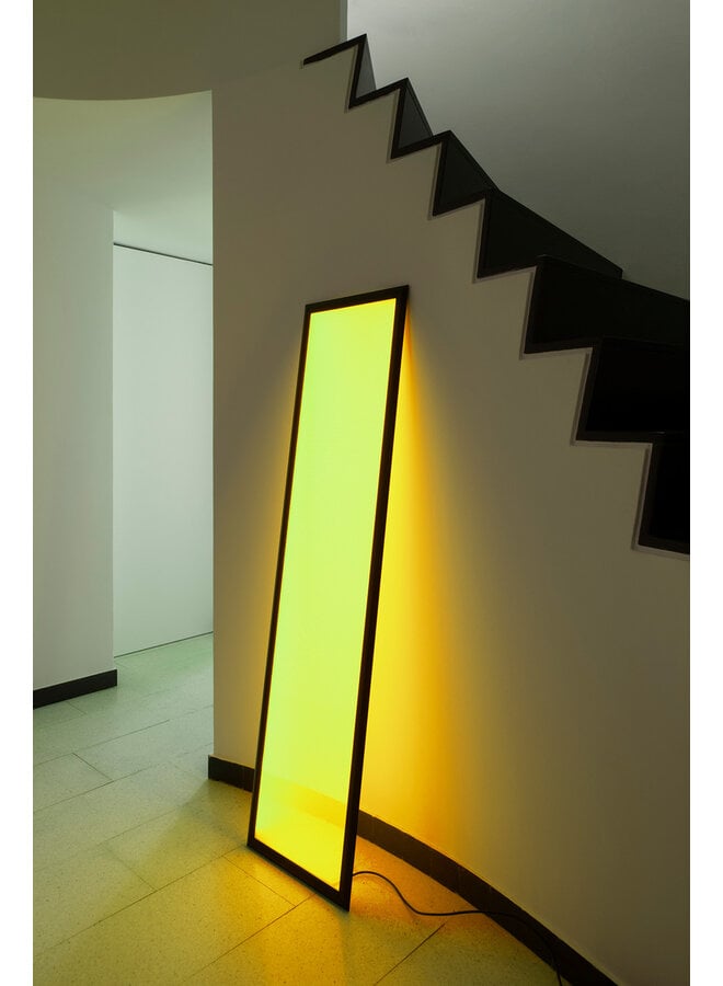 ARTEMIDE DISCOVERY FLOOR LAMP