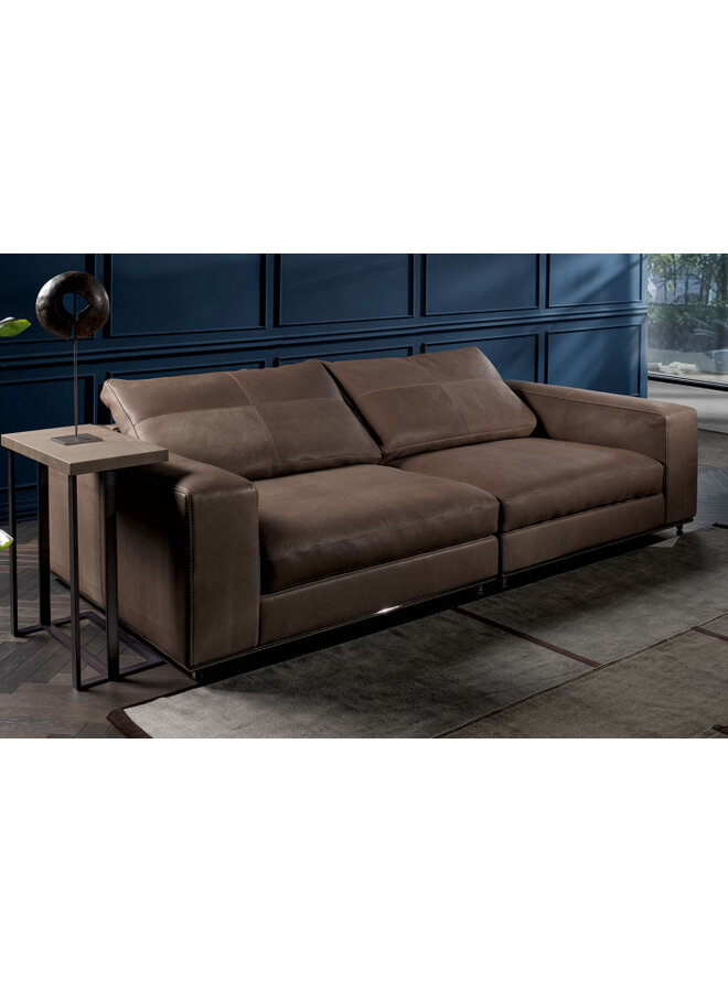 CIERRE 1972 DOLCEVITA B SOFA