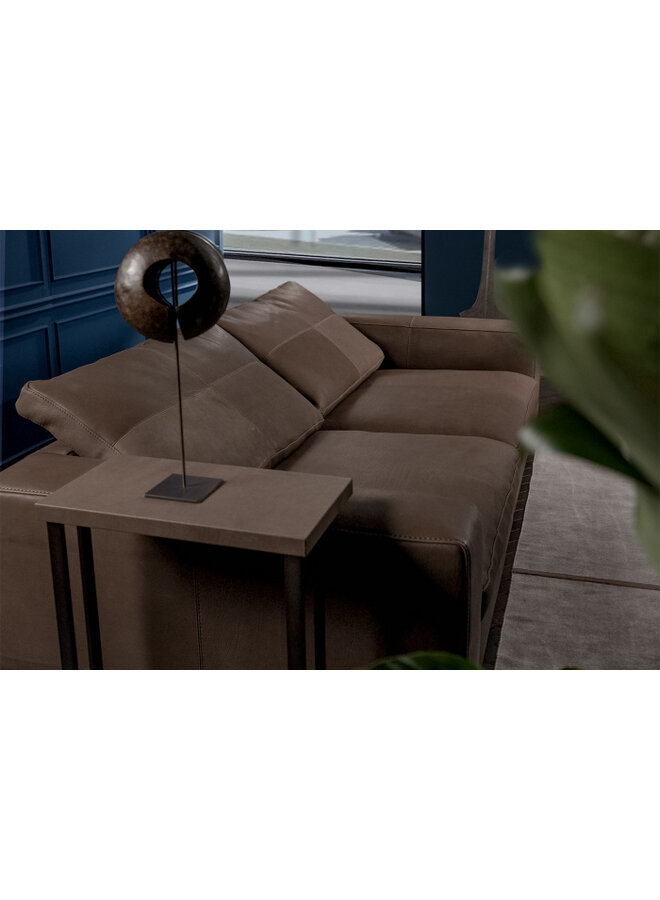 CIERRE 1972 DOLCEVITA B SOFA