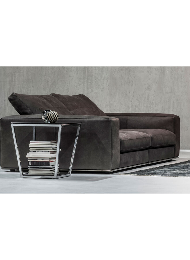 CIERRE 1972 DOLCEVITA B SOFA