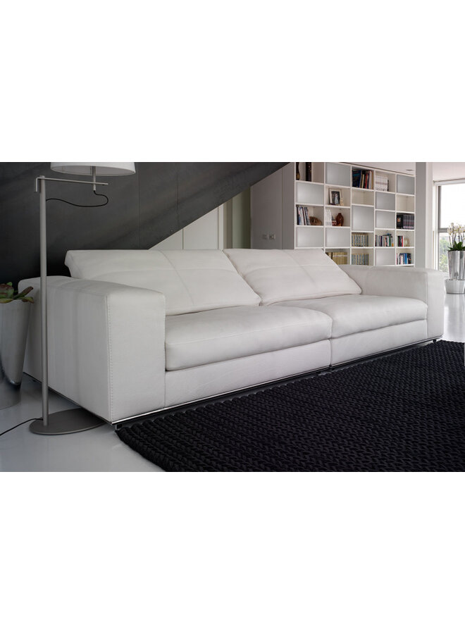 CIERRE 1972 DOLCEVITA B SOFA